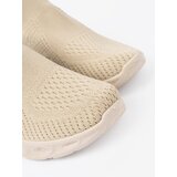Shelvt LIBERO | Shoptok.si