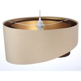  Luster na sajli GALAXY 1xE27/60W/230V | Eponuda.com