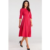 Awama Ženska haljina A159 | shoptok.hr