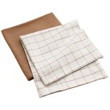 Douceur d intérieur Kuhinjske krpe v kompletu 3 ks 50x70 cm Gourmet – | Shoptok.si