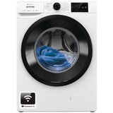 Gorenje pralni stroj W11PNEI84A1SWIFI Cene