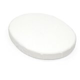 Stokke plahta za krevetić sleepi™ mini v3 white | shoptok.hr
