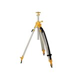 Dewalt stalak za laserski nivelir tripod 1,15-3,0M DE0735 | ePonuda.com