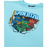 Lego ninjago majica kratkih rukava, mint | ePonuda.com