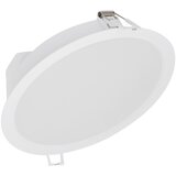 Ledvance LED ugradna panel lampa 13W 4058075703100E | ePonuda.com
