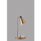 Opviq stona lampa 8895 2 | Eponuda.com