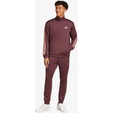 Adidas Trenerka M 3S FT TT TS | Eponuda.ba