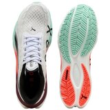 Puma Velocity Nitro 4 Hyrox sarena | shoptok.hr