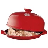 Emile henry Bread Cloche keramični pekač za kruh | Shoptok.si