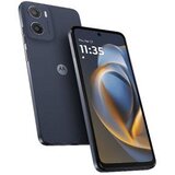 Motorola G05 8/256GB Denim Blue (PB6L0059RS) | ePonuda.com