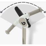 Kikka Boo Blace balans bicikl za decu | Eponuda.com