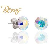 Berns minđuše r30004 xirius | ePonuda.com