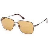 Tom Ford FT0994 08E - ONE SIZE (58) Cijene