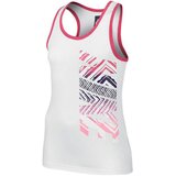  Tanktop Kind Nike Sportswear Cijene