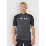 Rip Curl Shock UPF Lycra black marle | Shoptok.si
