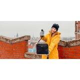  Ženska torbica Sense Collection | shoptok.hr