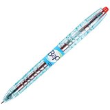  Svinčnik kemični pilot bl-b2p-7-bg-l rdeč PILOT | Shoptok.si
