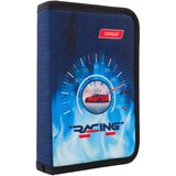 Target Polna peresnica One Zip Racing Team 28992 - enojna zadrga | Shoptok.si