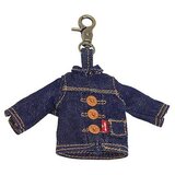 Levi's Levis - teget privezak u obliku jakne Cene
