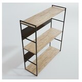 Hanah home garderober perpa L650