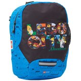 Lego City ranac za vrtić: Policijska avantura ( 10030-2205 ) | ePonuda.com