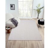 Conceptum Hypnose parla 5786 cream carpet (100 x 300) Cene