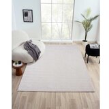 Conceptum Hypnose tepih 100x300cm Cream | Eponuda.ba