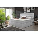 ELTAP Boxspring krevet Softy udobnost i elegancija za vau spavau sobu-160x200-Orinoco 21 | shoptok.hr