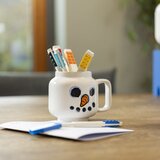 Lego keramička šolja 530 ml: Sneško | Eponuda.com