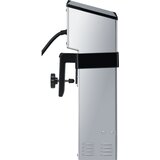 STEBA SV 120 Professional Sous-Vide Garer Cijene