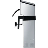 SV 120 Professional Sous-Vide Garer