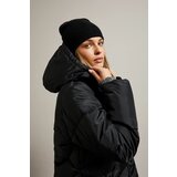 Marisse Women's Hat Z-Cz-4507 Black | ePonuda.com