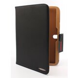 Teracell maska kozna za samsung galaxy tab 3 10.1" P5210"crna Cene