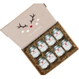 Demmers Teehaus 7 dana, 7 čajeva Winter - 1 set Cijene