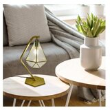 Rabalux Norah Stone lampe ( 74201 ) | ePonuda.com