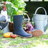  ČIZME DURANCE PLAVI br.35-36 | shoptok.hr