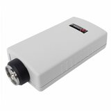 Dahua I-Button iLogger 15 | ePonuda.com