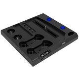 Ipega Cooling Stand for PS5 PG-5028A 9in1 | Eponuda.ba