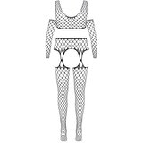 Fantasy Ženski komplet (R2251515) | Shoptok.si