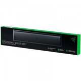 Razer Ergonomic Wrist Rest for Full Sized... | Eponuda.ba
