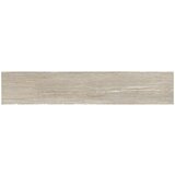 x porculanska pločica Saloon Silver (20 120 cm, Sivo-srebrne boje) Cijene