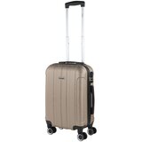 Itaca Havel Gold | shoptok.hr