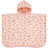 Bebe-Jou pončo Sweet Butterfly u