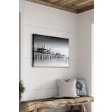 Wallity slika Ersyfdc124, 50x70 cm | ePonuda.com