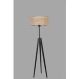 Opviq podna lampa kanarya 534LUN4598