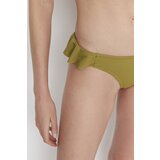 Trendyol Bikini - donji dio Ruffle detailed | shoptok.hr