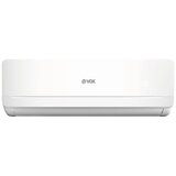 Vox Klima Inverter 18ka IFG18-AACT -15 Ugradnja | Eponuda.ba