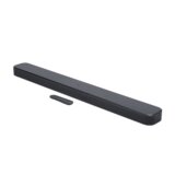 JBL bar 300 (MK2) black soundbar Cene