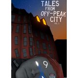 Steam Tales From Off-Peak City Vol. 1 Key GLOBAL | ePonuda.com