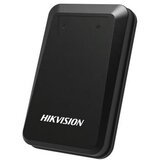  DS-TMG035 Trigger radar | Eponuda.com